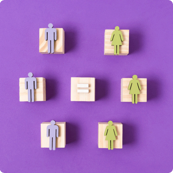 égalité des chances séjours adolescents évasion jeunes 06