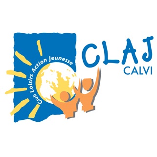 relais international de la jeunesse calvi evasion jeunes 06 séjours adolescents