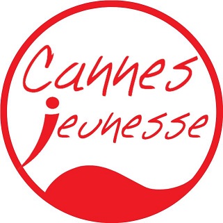 cannes jeunesse evasion jeunes 06 séjours adolescents