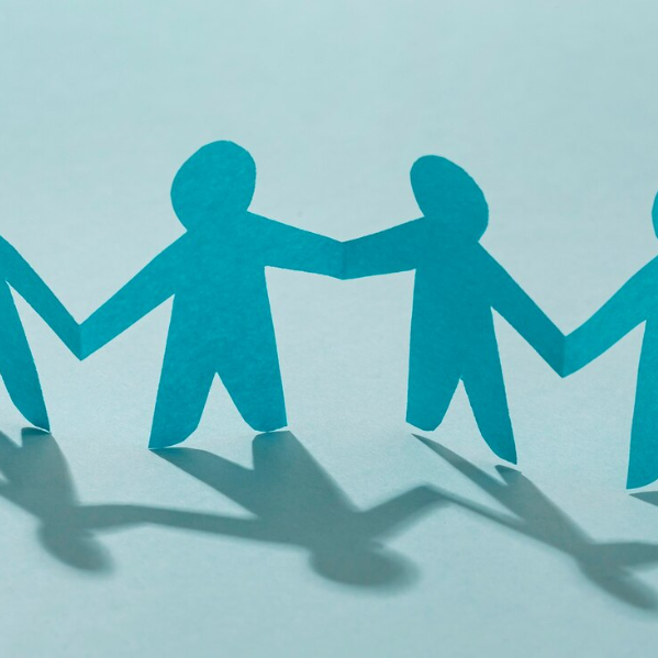 citoyenneté séjour adolescent évasion jeunes 06