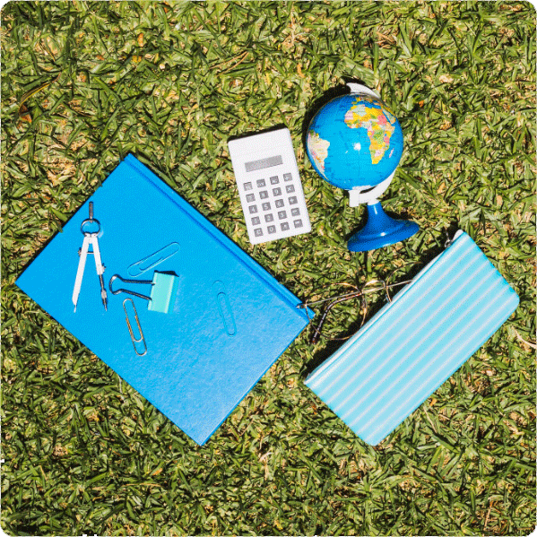 éducation voyage séjours adolescents évasion jeunes 06