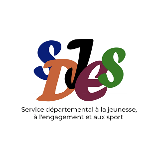 sdjes evasion jeunes 06 séjours jeunesse